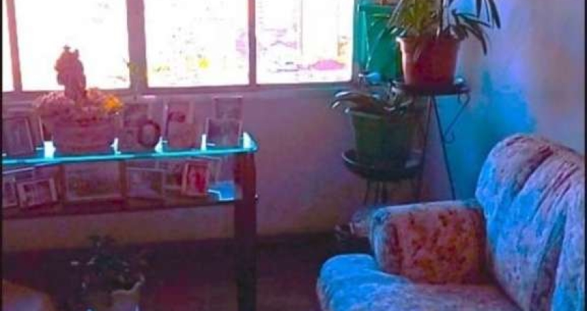 Apartamento com 1 quarto à venda na Alameda Eduardo Prado, 793, Campos Eliseos, São Paulo