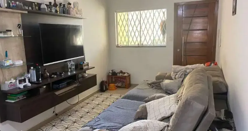 SOBRADO A VENDA EM SP CIDADE PATRIARCA