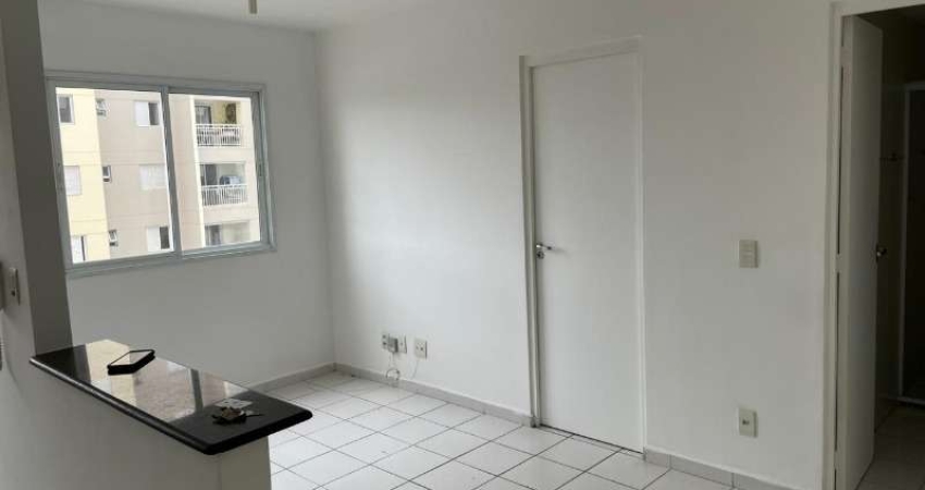 Apartamento com 1 quarto à venda na Avenida do Estado, 5814, Cambuci, São Paulo