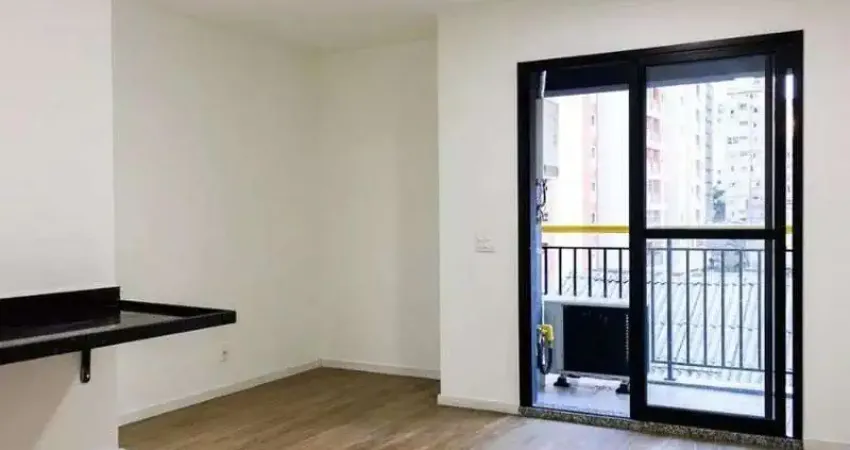 Apartamento com 1 quarto à venda na Avenida Duque de Caxias, 61, Campos Eliseos, São Paulo