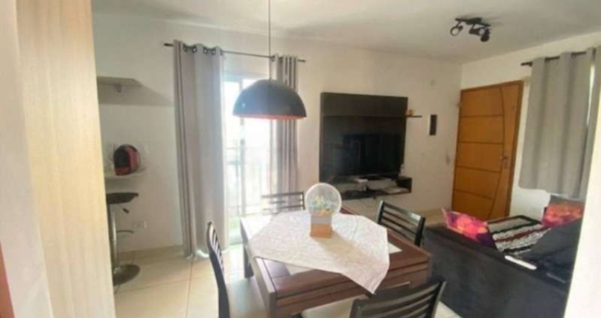 Apartamento com 2 quartos à venda na Rua Doutor Nilton Silva, 184, Vila Ré, São Paulo