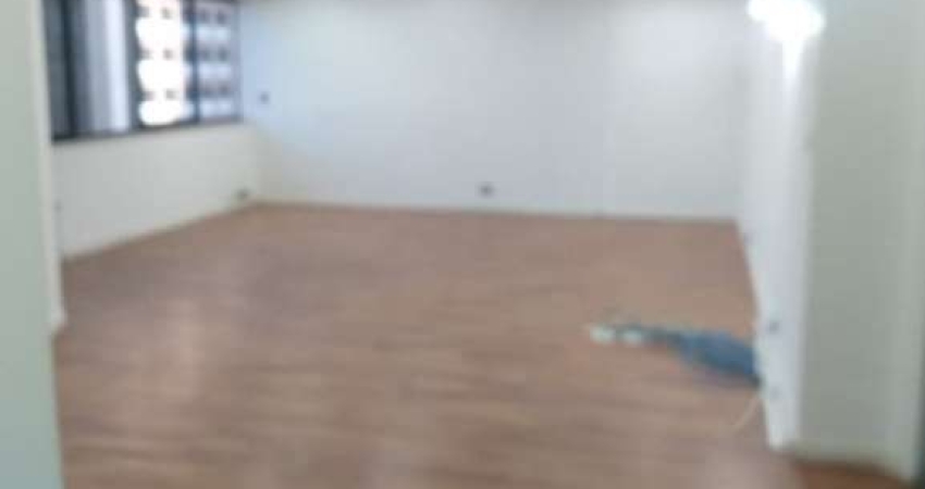 CONJUNTO COMERCIAL A VENDA E PARA LOCAÇÃO EM SP LIBERDADE