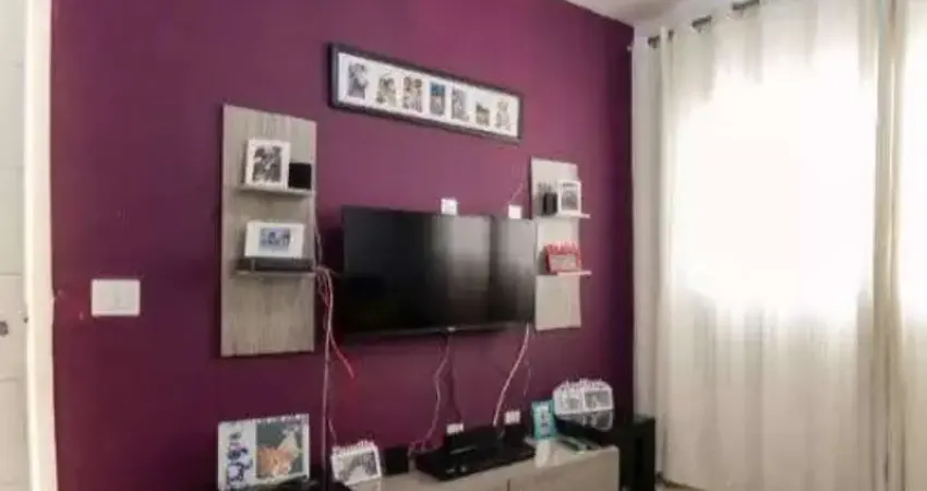 Casa com 4 quartos à venda na Rua Atucuri, 794, Vila Carrão, São Paulo
