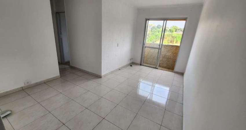 Apartamento com 2 quartos à venda na Rua Demerval da Fonseca, 351, Aricanduva, São Paulo