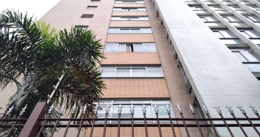 Apartamento com 3 quartos à venda na Avenida Nove de Julho, 3018, Jardins, São Paulo