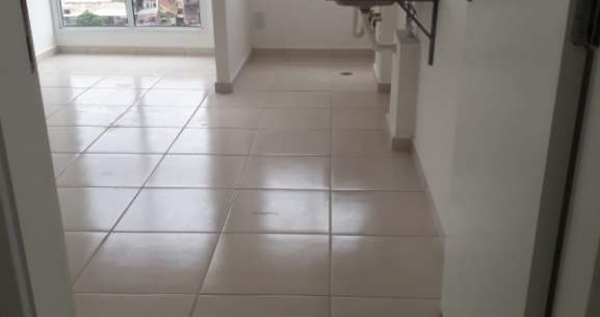 APARTAMENTO A VENDA EM SP VILA GUILHERMINA