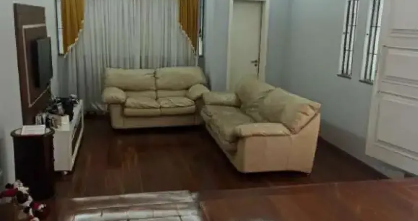 Casa com 3 quartos à venda na Rua Joshey Leão, 191, Vila Prudente, São Paulo