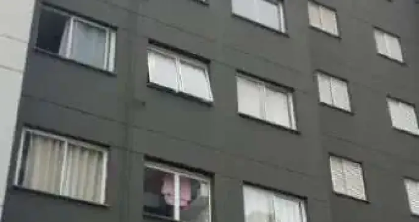 Apartamento com 1 quarto à venda na Rua Odorico Mendes, 181, Mooca, São Paulo