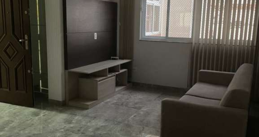 Apartamento com 3 quartos à venda na Rua Apucarana, 563, Tatuapé, São Paulo