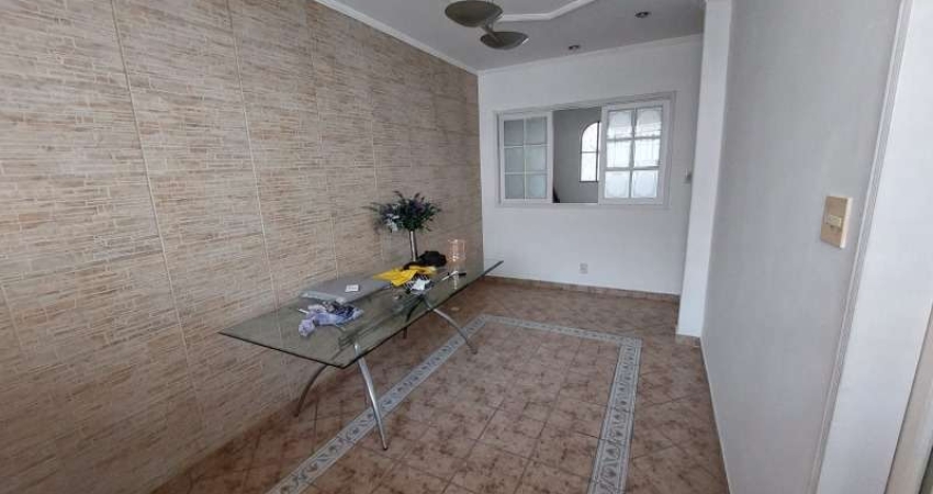 Casa com 3 quartos à venda na Rua Itajaí, 227, Mooca, São Paulo