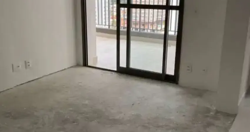 Apartamento com 3 quartos à venda na Avenida do Oratório, 210, Vila Prudente, São Paulo