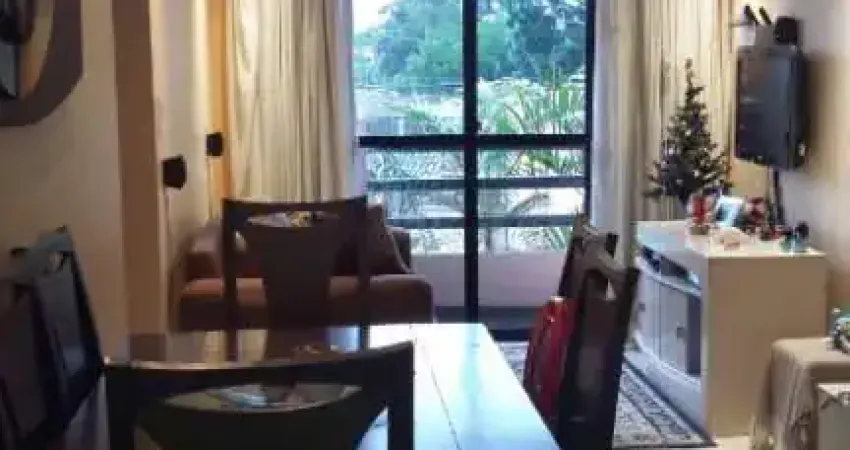 Apartamento com 2 quartos à venda na Rua Coronel Pedro Dias de Campos, 91, Vila Matilde, São Paulo