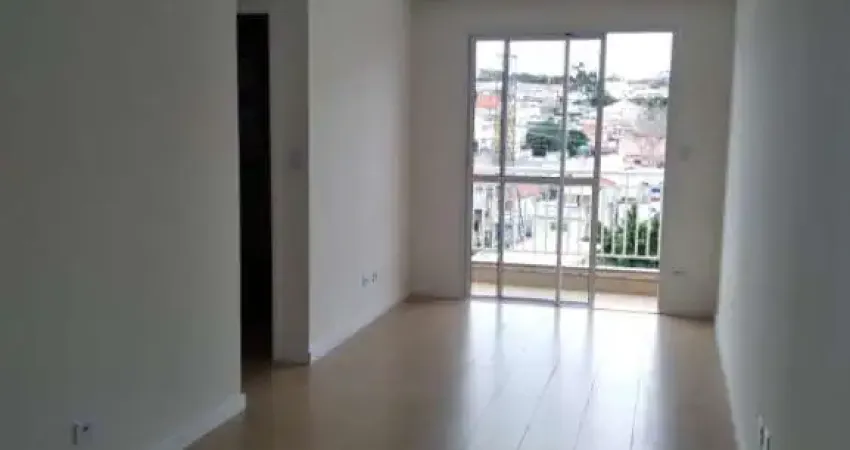 Apartamento com 2 quartos à venda na Rua Jorge Ogushi, 417, Vila Formosa, São Paulo