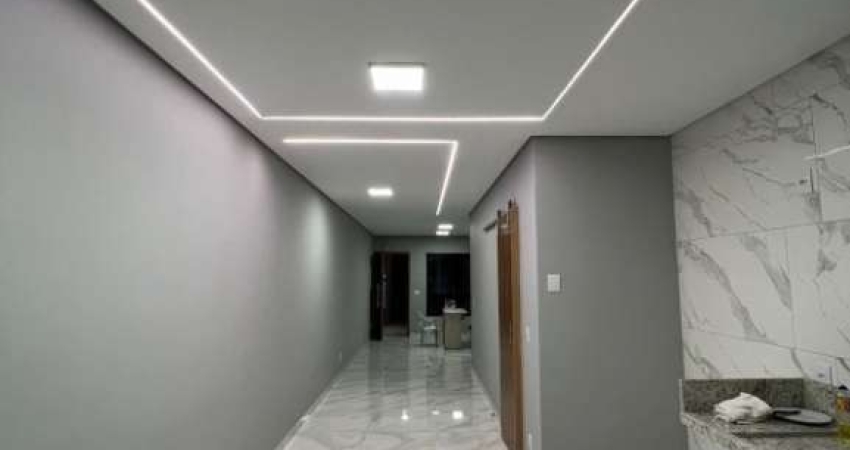Casa com 3 quartos à venda na Rua Namé, 415, Vila Ré, São Paulo
