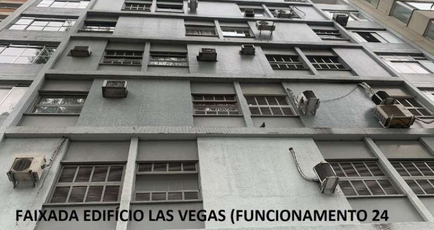 Sala comercial com 4 salas à venda na RUA MARIA PAULA 122, 122, Bela Vista, São Paulo