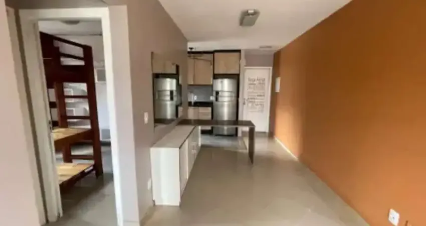 Apartamento com 2 quartos à venda na Rua Astorga, 431, Vila Guilhermina, São Paulo