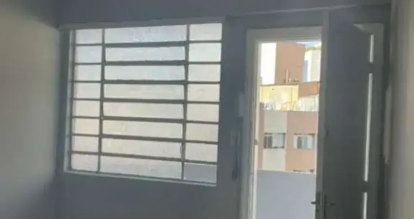 APARTAMENTO A VENDA EM SP BELA VISTA
