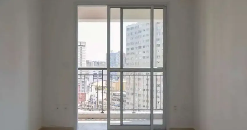 Apartamento com 1 quarto à venda na Rua Glicério, 114, Liberdade, São Paulo