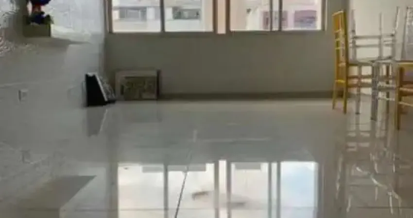 Apartamento com 2 quartos à venda na Rua Conselheiro Ramalho, 701, Bela Vista, São Paulo