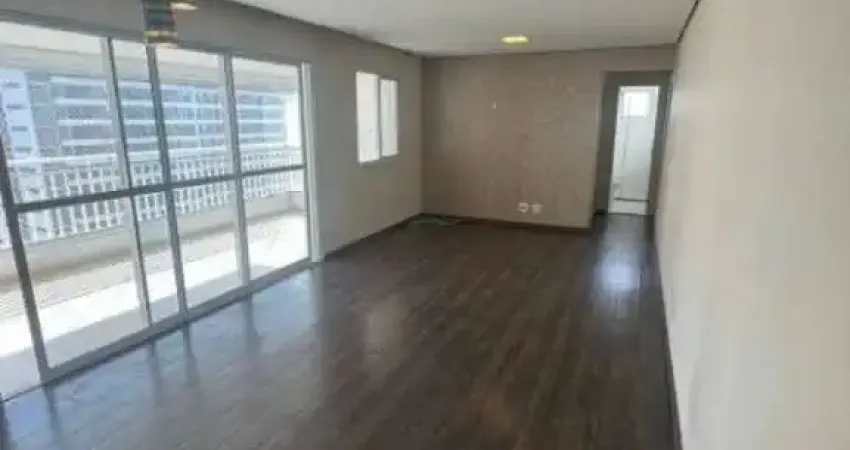Apartamento com 2 quartos à venda na Rua Coronel Gustavo Santiago, 265, Tatuapé, São Paulo