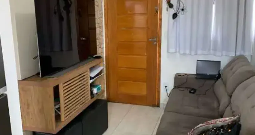 Apartamento com 2 quartos à venda na Rua Leopoldo de Freitas, 574, Vila Matilde, São Paulo