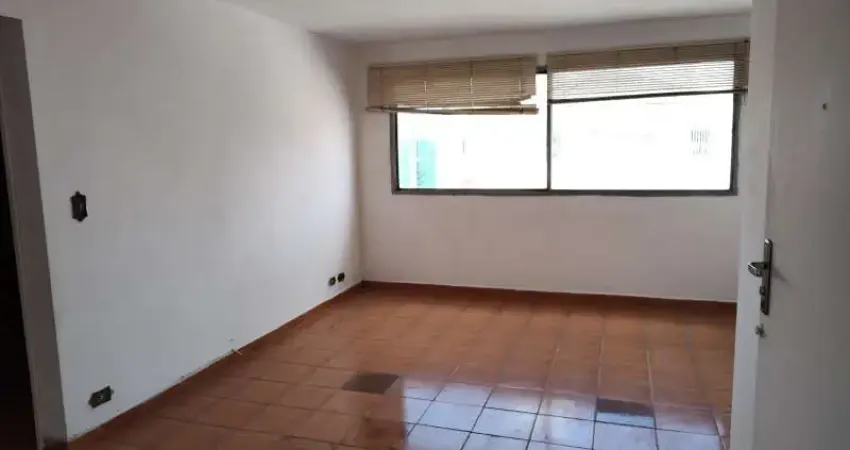 APARTAMENTO A VENDA EM SP BOM RETIRO