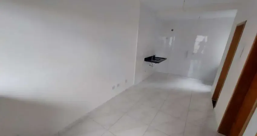 APARTAMENTO A VENDA EM SP TATUAPÉ