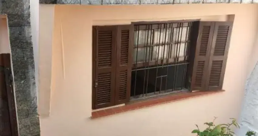 Terreno à venda na Rua Bucuituba, 967, Vila Formosa, São Paulo