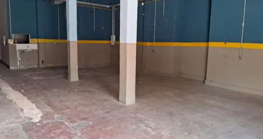 Ponto comercial com 1 sala à venda na Rua Quatorze de Julho, 24, Bela Vista, São Paulo
