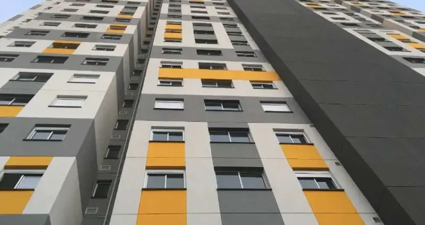 Apartamento com 2 quartos à venda na Rua Conde de Sarzedas, 256, Liberdade, São Paulo