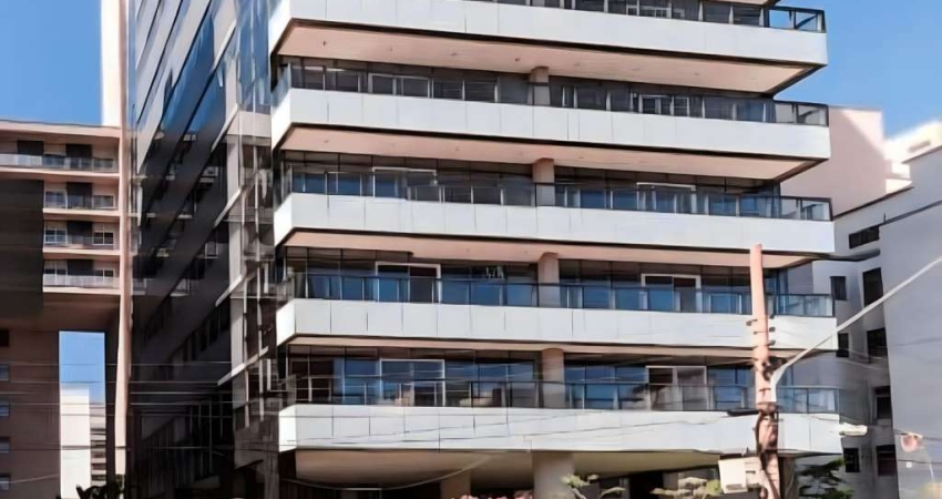 Sala comercial com 1 sala para alugar na Rua Pais de Andrade, 222, Aclimação, São Paulo