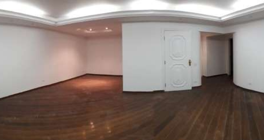 Apartamento com 3 quartos para alugar na Rua Canuto Saraiva, 429, Mooca, São Paulo
