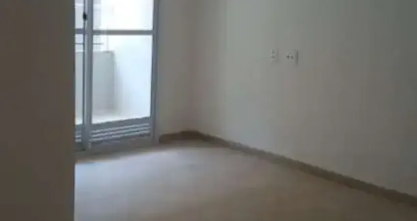Apartamento com 2 quartos à venda na Rua Nilza, 64, Penha, São Paulo