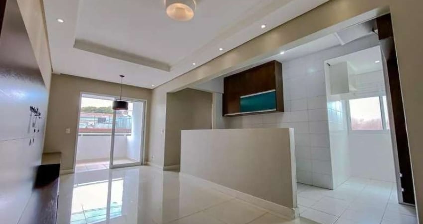 Apartamento com 2 quartos à venda na Rua Torquato Tasso, 713, Vila Prudente, São Paulo