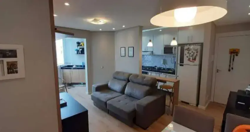 APARTAMENTO A VENDA EM SP BRÁS