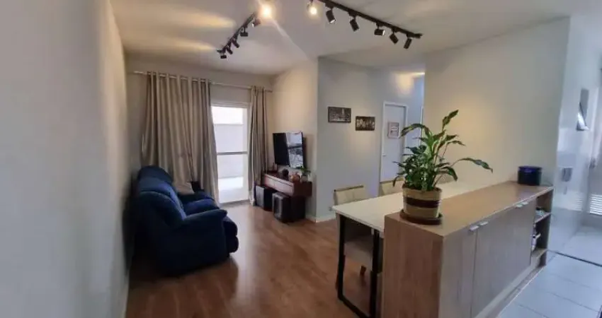 Apartamento com 3 quartos à venda na Rua Evaristo da Veiga, 54, Catumbi, São Paulo