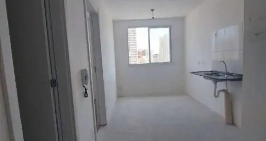 Apartamento com 1 quarto à venda na Rua Ibitirama, 389, Vila Prudente, São Paulo