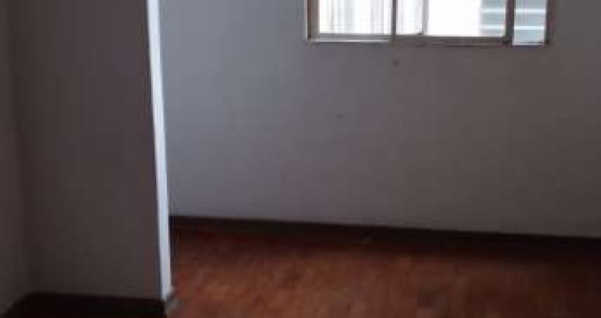 Apartamento com 1 quarto à venda na Rua das Palmeiras, 261, Vila Buarque, São Paulo