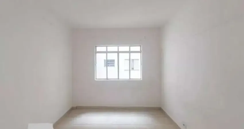 Apartamento com 2 quartos à venda na Rua Wandenkolk, 445, Mooca, São Paulo