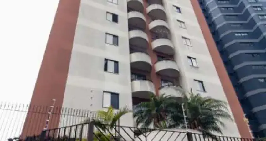 Apartamento com 3 quartos à venda na Avenida Zelina, 363, Vila Prudente, São Paulo