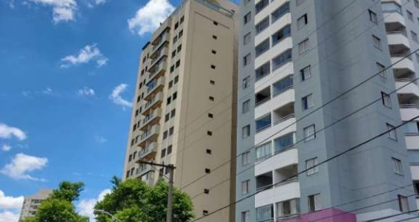 APARTAMENTO A VENDA EM SP MOOCA