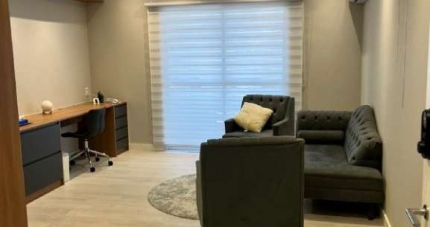 Sala comercial com 1 sala à venda na Avenida Conselheiro Carrão, 1077, Vila Carrão, São Paulo