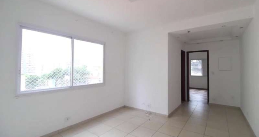 Apartamento com 1 quarto à venda na Rua Nilo, 23, Aclimação, São Paulo