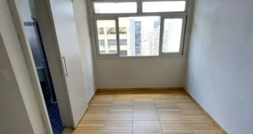 Apartamento com 2 quartos à venda na Rua Maria Paula, 200, Bela Vista, São Paulo