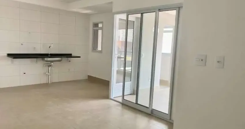 Apartamento com 2 quartos à venda na Rua Platina, 151, Tatuapé, São Paulo
