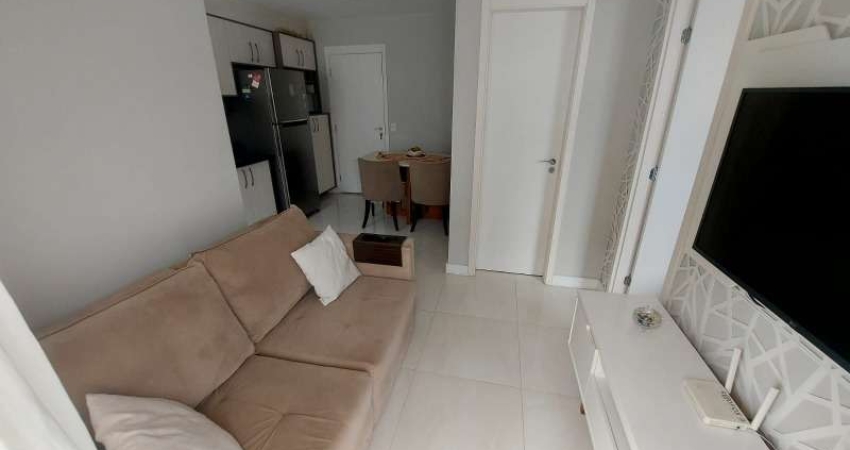 Apartamento com 1 quarto à venda na Rua Visconde de Parnaíba, 1946, Brás, São Paulo
