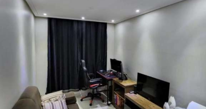 Apartamento com 1 quarto à venda na Avenida Doutor Francisco Mesquita, 1205, Vila Prudente, São Paulo
