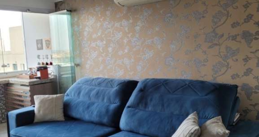 APARTAMENTO A VENDA EM SP PENHA