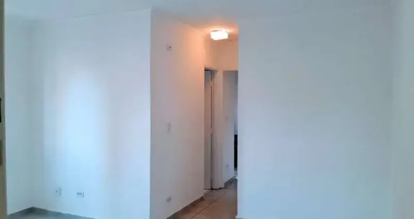 Apartamento com 1 quarto à venda na Rua Manoel Dutra, 590, Bela Vista, São Paulo