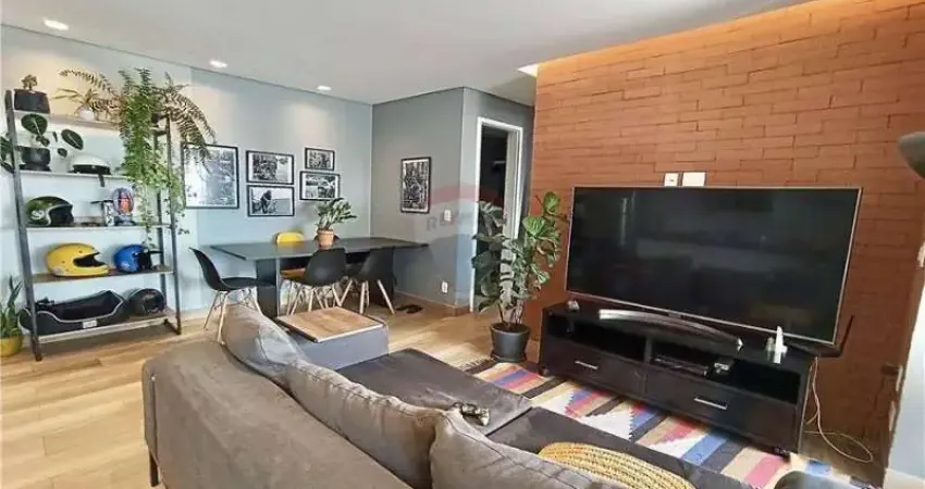 Apartamento com 1 quarto à venda na Praça Júlio Mesquita, 97, Santa Ifigênia, São Paulo